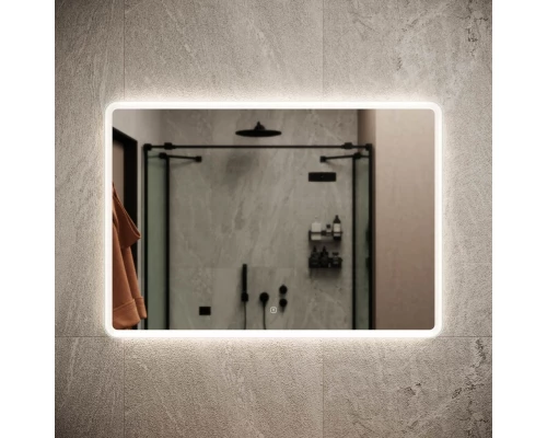 Комплект мебели карпатская ель 101 см Sancos Cento CN100KE + CN7003 + AR1000