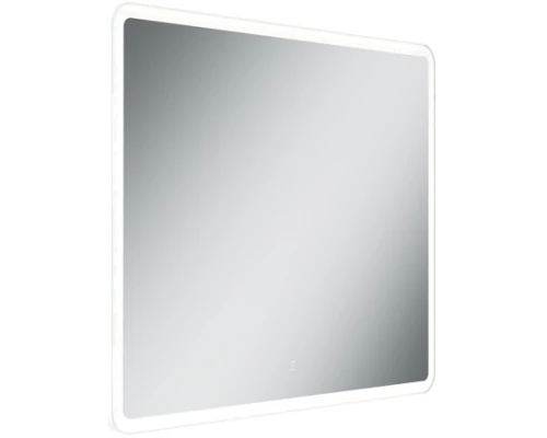 Комплект мебели карпатская ель 91 см Sancos Cento CN90KE + CN7002 + AR900