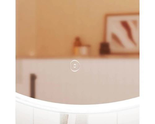 Комплект мебели карпатская ель 61 см Sancos Cento CN60KE + CN7001 + BE645