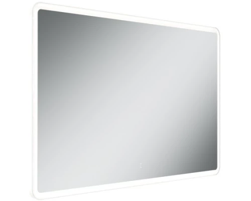 Комплект мебели карпатская ель 121 см Sancos Cento CN120-1KE + CN7006 + AR1200