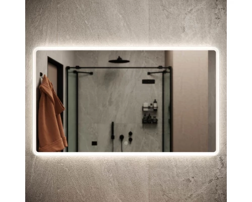 Комплект мебели карпатская ель 121 см Sancos Cento CN120-1KE + CN7006 + AR1200