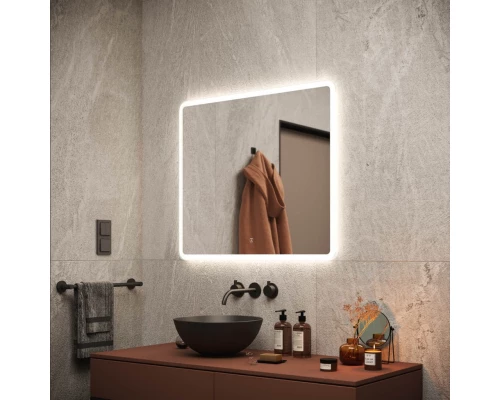 Комплект мебели дуб галифакс 81 см Sancos Urban UR80EG + CN7005 + AR800