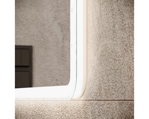 Комплект мебели дуб галифакс 121 см Sancos Urban UR120-1EG + CN7006 + AR1200