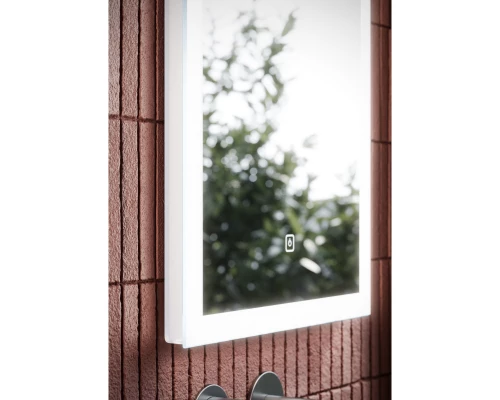 Зеркало 35x80 см Sancos Polo PL35