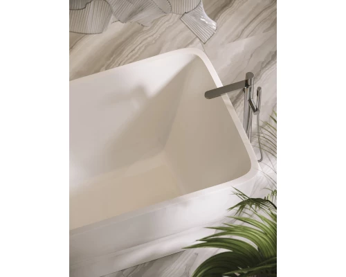 Акриловая ванна 170x80 см Sancos Neo FB09
