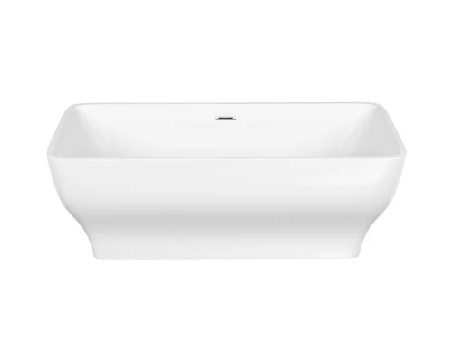 Акриловая ванна 170x80 см Sancos Neo FB09