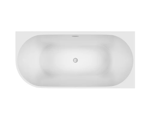 Акриловая ванна 170x80 см R Sancos Veneto FB12