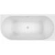 Акриловая ванна 170x80 см R Sancos Veneto FB12