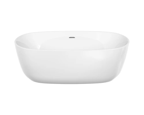 Акриловая ванна 170x80 см Sancos Space FB13