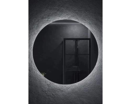 Зеркало 100x100 см Sancos Sfera SF1000