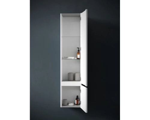 Пенал подвесной белый матовый R Sancos Very PVR35RW