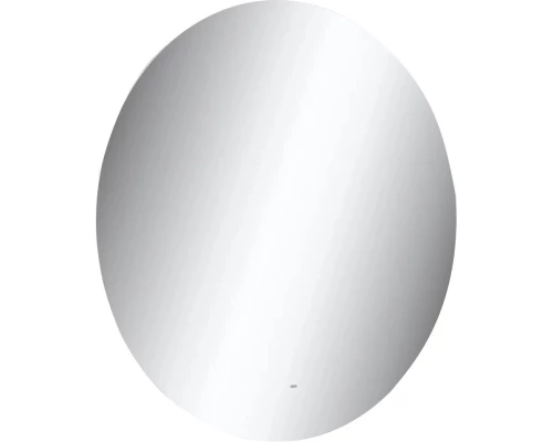 Комплект мебели бежевый матовый 81 см Sancos Very VR80CE + CN7012 + SF800