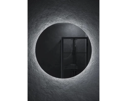 Комплект мебели бежевый матовый 81 см Sancos Very VR80CE + CN7012 + SF800