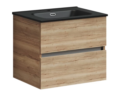 Тумба дуб галифакс 59 см Sancos Urban UR60EG