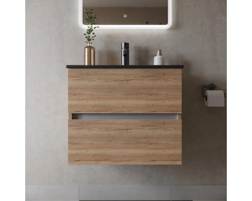 Тумба дуб галифакс 59 см Sancos Urban UR60EG