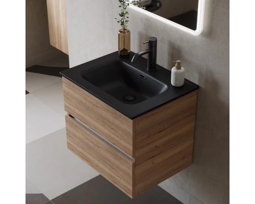 Тумба дуб галифакс 59 см Sancos Urban UR60EG