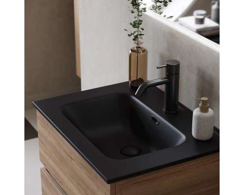 Тумба дуб галифакс 59 см Sancos Urban UR60EG