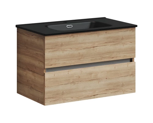 Тумба дуб галифакс 79 см Sancos Urban UR80EG