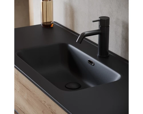 Тумба дуб галифакс 119 см Sancos Urban UR120-1EG