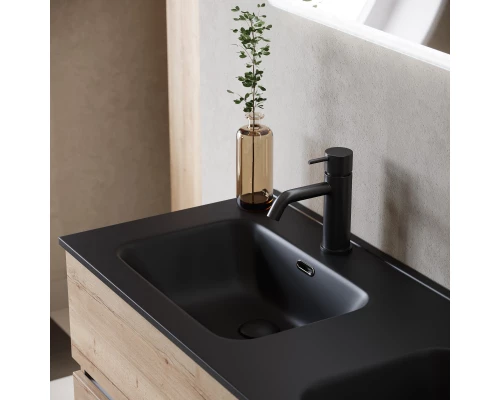 Тумба дуб галифакс 119 см Sancos Urban UR120-2EG