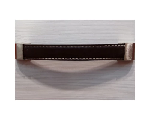 Тумба венге/орегон 59,4 см Sanflor Техас C0000001978