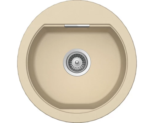 Кухонная мойка Schock Calypso 45 аворио 700779