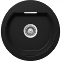Кухонная мойка Schock Calypso 45 пуро 700783