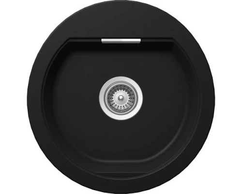 Кухонная мойка Schock Calypso 45 пуро 700783