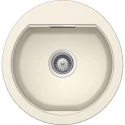 Кухонная мойка Schock Calypso 45 магнолия 700873