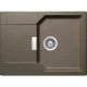 Кухонная мойка Schock Manhattan 45D альпака 701011