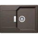 Кухонная мойка Schock Manhattan 45D инка 701010