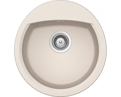 Кухонная мойка Schock Eclipse 45 эверест 700665