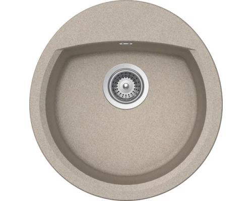 Кухонная мойка Schock Eclipse 45 саббиа 700667
