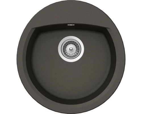 Кухонная мойка Schock Eclipse 45 баварский камень 701000