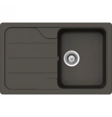 Кухонная мойка Schock Formhaus 45D баварский камень 701001