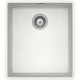 Кухонная мойка Schock Brooklyn 45 альпина 700878