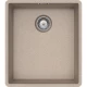 Кухонная мойка Schock Brooklyn 45 саббиа 700881