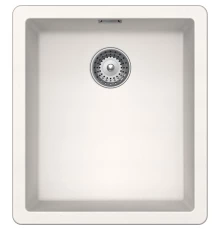 Кухонная мойка Schock Greenwich 45 поларис 700898