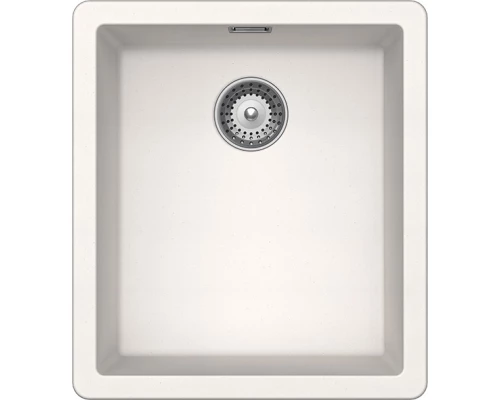 Кухонная мойка Schock Greenwich 45 поларис 700898