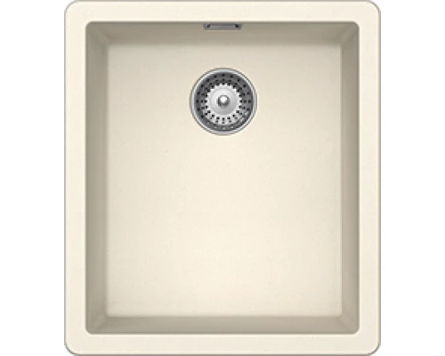 Кухонная мойка Schock Greenwich 45 магнолия 700902