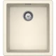 Кухонная мойка Schock Greenwich 45 магнолия 700902