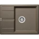 Кухонная мойка Schock Optima 50D альпака 701015