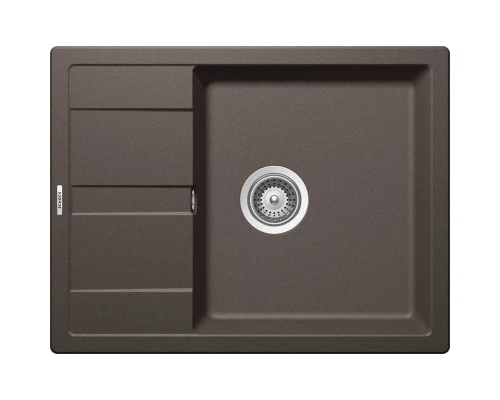 Кухонная мойка Schock Optima 50D инка 701014