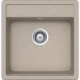 Кухонная мойка Schock Nemo 50 саббиа 700341