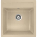 Кухонная мойка Schock Nemo 50 лунный камень 700343