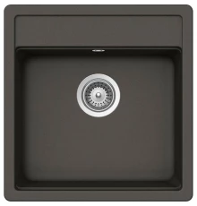 Кухонная мойка Schock Nemo 50 баварский камень 701005