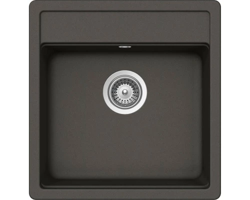 Кухонная мойка Schock Nemo 50 баварский камень 701005