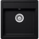Кухонная мойка Schock Vero 50 пуро 700931