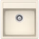 Кухонная мойка Schock Vero 50 магнолия 700932
