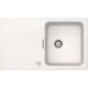Кухонная мойка Schock Wembley 50D поларис 700955